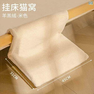 L xbh }bg Lp xbh ݂艺  p nbN ybgp jo[T I[ V[Y Ή TCh  g   pi