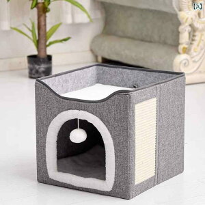 L xbh }bg ~ g  dw L xbh ^ I[ V[Y jo[T  Ƃ {[h  ̌^ nEX B