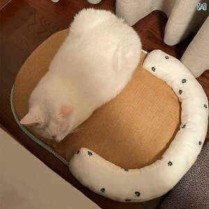 L xbh }bg ybg ACX }bg L xbh  ėp Lp N[}bg j h~ p xbhp U ^  t