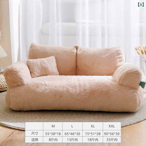 L xbh }bg Lp xbh ~p g \t@ I[ V[Y Ή jo[T ybg p  }bg pi