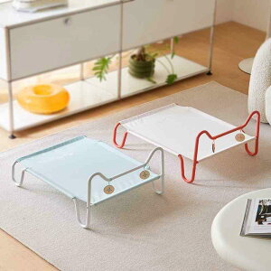 L xbh }bg Lp xbh p It U OEh X[sO nbN TCh ybg t`uhbOp ^ Lv