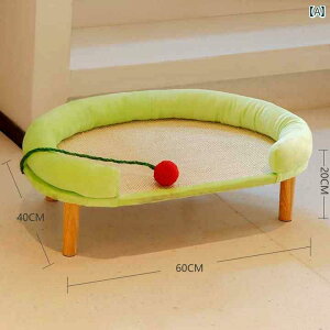 L xbh }bg Lp  Ƃ {[h xbh Q Lvp ybgp }bg I[ V[Y ʗp ِ \t@