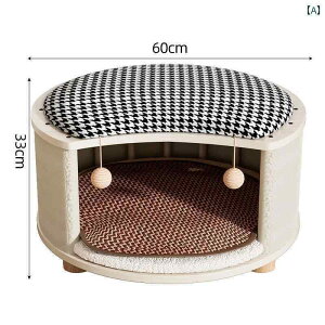 L xbh }bg Cޗp xbh Xc[ I[ V[Y Ή jo[T hbOnEX Ă ybgp Lp nEX l L ~ g L