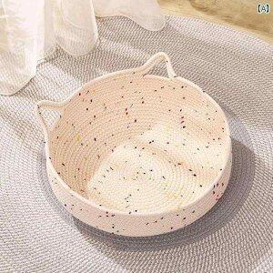 L xbh }bg L nEX ėp   ِ Lp  Ƃ {[h I[ V[Y ʗp  h~ }bg ʋC O \ 􂦂 ҂ݍ 