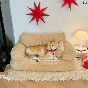 ybg Q nEX DUNDUN Lp ybg \t@xbh H~p p xbh }bgX t Zbg O \ 􂦂 ӂӂ