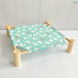 ybg Q nEX Lp nbN C tA xbh I[ V[Y Ή jo[T   ėp p h  nEX