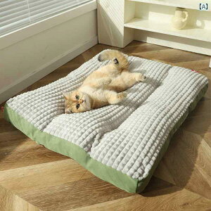 �y�b�g �Q�� �n�E�X �L �x�b�h ���j�o�[�T�� �I�[�� �V�[�Y�� ���O�� �\�� �􂦂� �ėp �}�b�g ���� �� ���� �\�t�@ �y�b�g