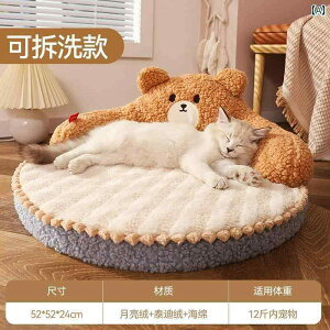 ybg Q nEX L xbh }bg  ybg \t@ O \ 􂦂 p ^  