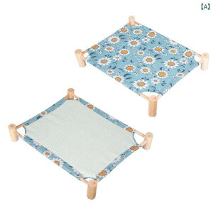 ybg Q nEX ybg  Lv xbh N[}bg   L I[ V[Y jo[T O \ 􂦂 nʂ  h  ʋC