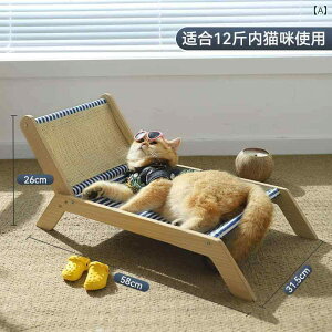 L xbh }bg L xbh ėp \t@ ybg Lp It OEh h  I[ V[Y Ή jo[T  Ƃ {[h EW`FA