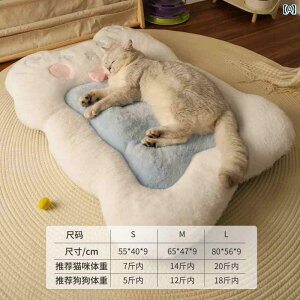 ybg Q nEX L }bg xbh ~p g I[ V[Y ʗp ybg p Q Lp \t@