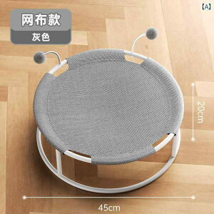 ybg Q nEX ybgp Eh Lbg xbh NCjO h  Lp nbN ėp ybg }bg  qL l` I[ V[Y jo[T