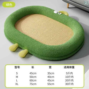 ybg Q nEX   ėp N[}bg L I[ V[Y ʗp ^ ^ p efB rV Q p ^ ybg xbh