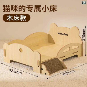 ybg Q nEX Lp xbh\t@  Ƃ {[h  ̌^ xbh qp Lvp i{[ I[ V[Y Ή jo[T ybg