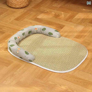 ybg Q nEX Lp ėp N[}bg qLp Q xbh p ACX pbh ybgp }bg ِ