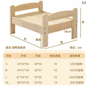 ybg Q nEX Lp xbh ybgp C ~p g I[ V[Y Ή jo[T ^ p nʂ ꂽ O \