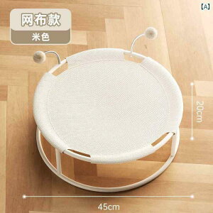 ybg Q nEX L xbh Lp nbN ėp ʋC h  I[ V[Y ʗp nMOoXPbg nʂ ݂艺 ybg pi