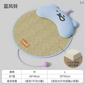 ybg Q nEX L xbh }bg   I[ V[Y ʗp ėp vZX X^C p