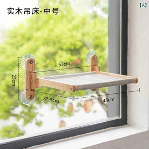 ybg Q nEX Lp z nbN C oRj[  KX p` t[ ܂肽  xbh  Ƃ {[h jo[TS G Ή