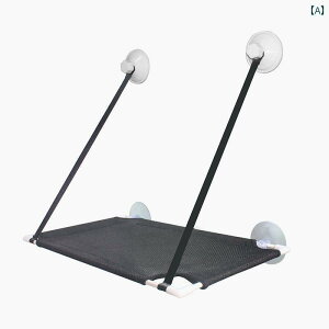 ybg Q nEX ybg pi Lp nbN ݂艺  L xbh p z I[ V[Y Ή }bg NC~O t[   􂦂