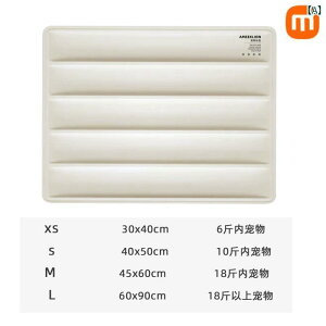 �y�b�g �Q�� �n�E�X �y�b�g�p �A�C�X �p�b�h �L�p �ėp ��p �A�[�e�B�t�@�N�g �N�[�� �l�X�g ���p �}�b�g �N�[���p�b�h �����p