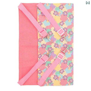 ybg Q nEX Lp I[ V[Y p nbN LoX xbh ʋC P[W XCO L pi  gp \