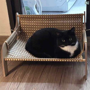 ybg Q nEX  NCjO }bg Lp  ֎qLp nbN \t@xbh tėp q p Lv xbh ybg pi