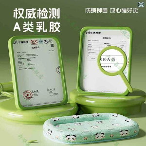 ybg Q nEX L xbh ėp N[pbh Lp ACX  p  ybgp }bg I[ V[Y ʗp