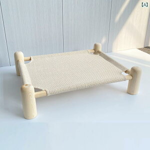 ybg Q nEX p xbh ^ ^ ybgp nʂ ꂽ ꏊ ݒu \ I[ V[Y Ή jo[T Lvp Lp ėp