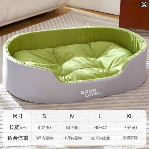 ybg Q nEX I[ V[Y Ήp xbh Q p Lp }bg ~p g \t@ ^ p  