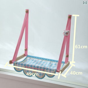 ybg Q nEX ~I VI A | Lp nbN xbh   TCh   z ݂艺 oRj[ KX ybg