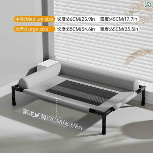 ybg Q nEX It OEh L xbh nbN h  ʋC   ^ ^  I[ V[Y  ybg Lv