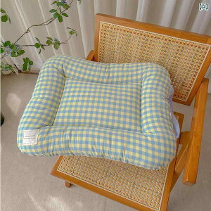 ybg Q nEX _炩 Lp xbh jo[T Q I[ V[Y Ήp }bg qLp  }bgX