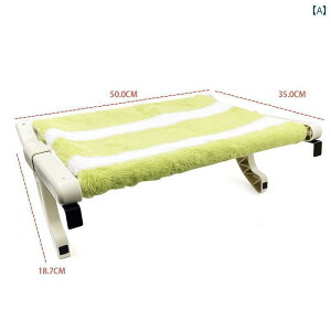 ybg Q nEX L xbh TCh ݂艺 nbN O \ 􂦂 h  bN  oRj[   ybg