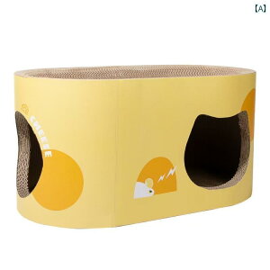 ybg Q nEX ㉺  i xbh t L 2K B Lp  Ƃ {[h ی^ Ȃ OC_[ ɂ ϖՂ Dꂽ ^