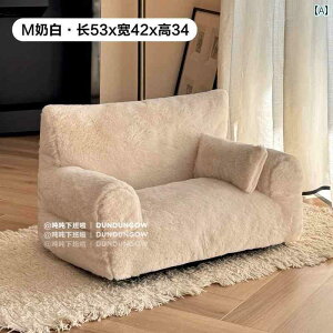 ybg Q nEX DUNDUN Lp ybg \t@xbh H~p p xbh }bgX t Zbg O \ 􂦂 ӂӂ