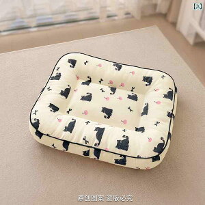 ybg Q nEX т ɂ Lp xbh }bg ^ \t@ tėp h L pi