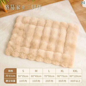 ybg Q nEX L xbh ~p P[W }bg g Q  ybg ѕz