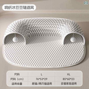 ybg Q nEX I[ V[Y 킸 g Lp xbh O 􂦂 gl^ }bgX ^  ^ S  ėp N[