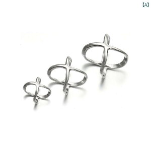 XJ[tO  GKX VNXJ[t obN fAp[pX Vv XNGA XJ[t mbg V[ v X[c Nbv GKg