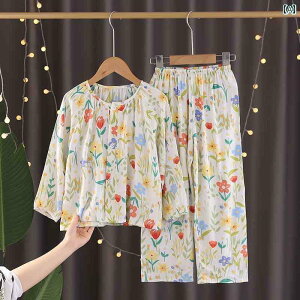 q pW} 킢 Ă qp RbgVN pW} ̎q   xr[ J[fBK eq p z[  X[c