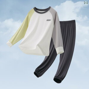 q pW} 킢 qp _[ pW} j̎qp z[EFA ̎qp 傫TCY   eq tH  