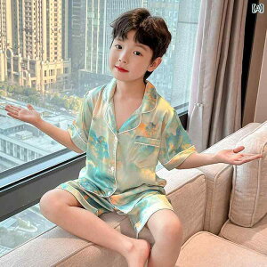 q pW} 킢 j̎q   pW} ⊴ X[c 2025 qp  z[EFA ėp GAR t  W[