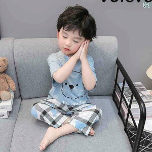 q pW} 킢 j̎qp pW}   _[ {[CY `FbN  pc X[c   q