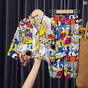 q pW} 킢 qp pW}  ̎q  VN Y  X^hJ[  @   \h ƒ 