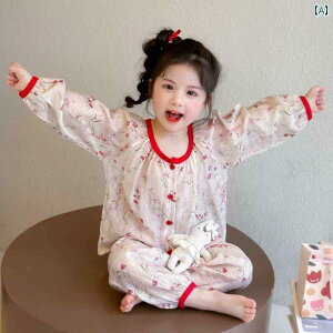 q pW} 킢 ̎q pW}   킢 qp  J[fBK Zbg xr[ Rbg z[EFA