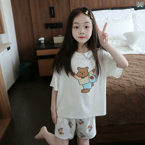 q pW} 킢 qp pW} Zbg _[ ⊴ ̎q     tH X^C iCghX hXV