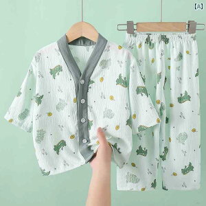 q pW} 킢 Ă qp pW} j̎q ̎q  NEh Rbg j̎q  TCY z[EFA X[c ėp