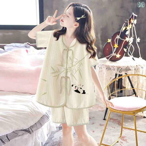 q pW} 킢 2024ėp qp pW} ̎q  V[g pc  M TCY L vZX X^C xr[ z[EFA