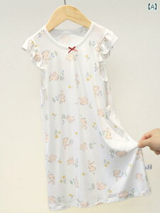 q pW} 킢 qp pW} vZX X^C ̎q iCghX _[  ⊴  xr[ tH ƒ 